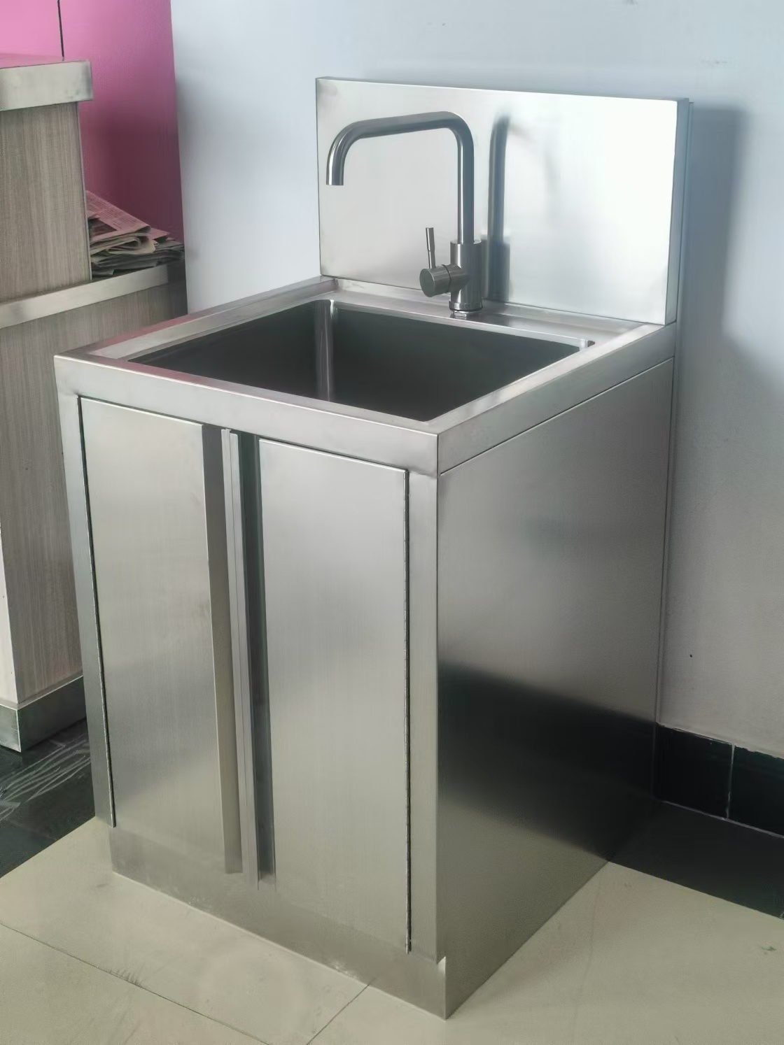 微信圖片_20250516090627